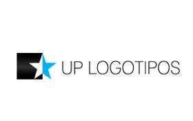 UP Logotipos (Pessoa Jurídica)