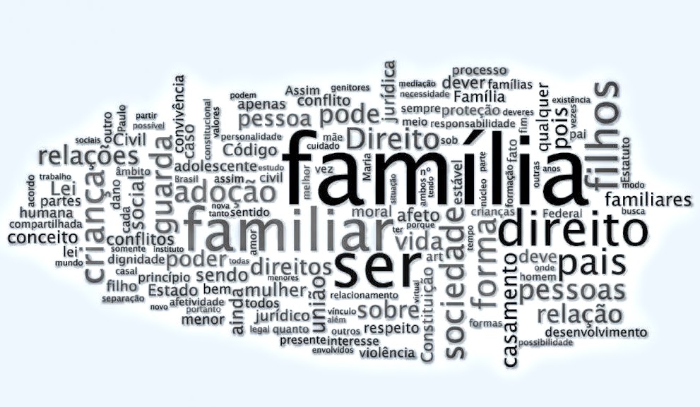 "Direito de Família" "Direitos" "Escritório Advocacia" "Endereço Av Afonso Pena, 3924" "Belo Horizonte" "Casamento" "União Estável" "Divórcio" "Direitos do Casal"